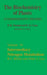 Intermediary Nitrogen Metabolism