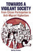 Towards a Vigilant Society