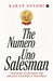 The Numero Uno Salesman: