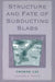 Structure and Fate of Subducting Slabs