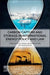 Carbon Capture and Storage in International Energy Policy and Law