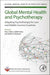 Global Mental Health and Psychotherapy