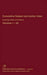 Cumulative Subject and Author Index Including Tables of Contents, Volumes 1-50