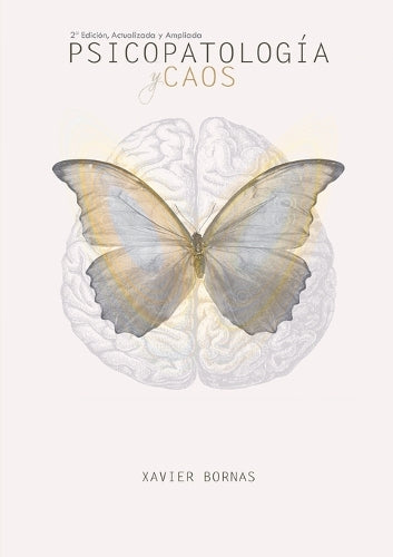 Psicopatología y caos (2a edición)