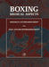 Boxing