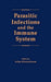 Parasitic Infections and the Immune System