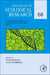 Advances in Ecological Research: Roadmaps Part A