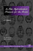 In Situ Hybridization Protocols for the Brain