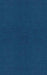Introduction to Wastewater Treatment Processes