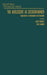 The Adolescent as Decision-Maker