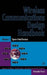Wireless Communications Design Handbook