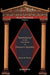 "Epistolarity" in the First Book of Horace's Epistles