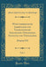Württembergische Jahrbücher Für Vaterländische Geschichte, Geographie, Statistik Und Topographie, Vol. 1