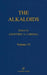 Chemistry and Biology