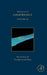 Inversion of Geophysical Data