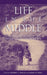 Life in the Middle