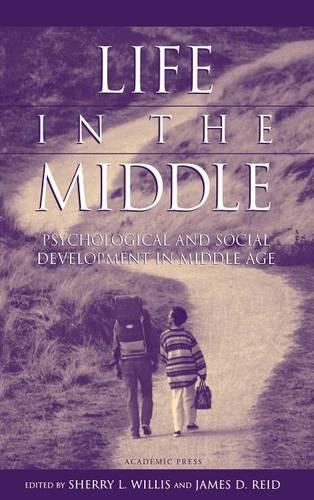 Life in the Middle