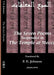 The Seven Poems Suspended from the Temple at Mecca