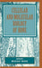 Cellular and Molecular Biology of Bone