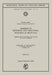 Examples to Extremum and Variational Principles in Mechanics