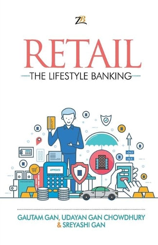 Retail the Lifestyle