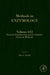 Enzyme Engineering and Evolution: General Methods