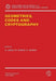 Geometries, Codes and Cryptography
