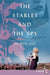 The Starlet and the Spy LP