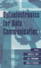 Optoelectronics for Data Communication