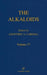 Chemistry and Biology