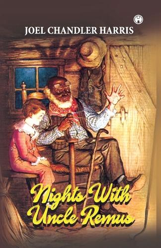 Nights with Uncle Remus