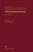 Progress in Nucleic Acid Research and Molecular Biology