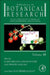 Plant Epigenetics Coming of Age for Breeding Applications