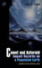 Comet and Asteroid Impact Hazards on a Populated Earth
