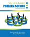 Values-Based Problem Solving