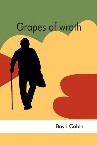 Grapes of Wrath