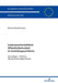 Staatsanwaltschaftliche Oeffentlichkeitsarbeit Im Ermittlungsverfahren