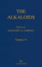 Chemistry and Biology