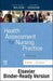 Health Assessment for Nursing Practice - Binder Ready