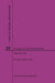 Code of Federal Regulations Title 24, Housing and Urban Development, Parts 0-199, 2020