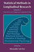 Statistical Methods in Longitudinal Research