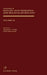Progress in Nucleic Acid Research and Molecular Biology