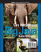 Big Java