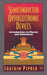 Semiconductor Optoelectronic Devices