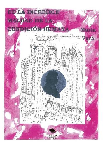 De la increíble maldad de la condición humana. La infamia
