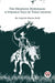 The Headless Horseman "A Strange Tale of Texas"
