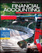 Financial Accounting