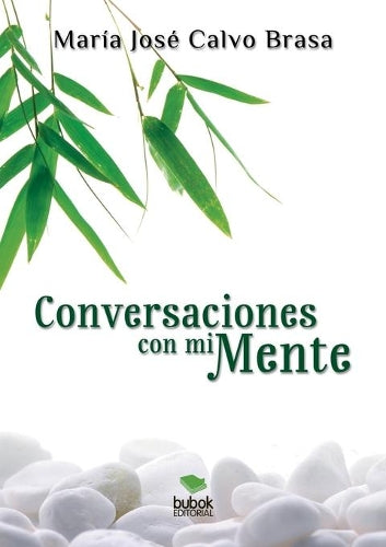 Conversaciones con mi mente