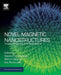 Novel Magnetic Nanostructures