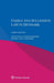 Family and Succession Law in Denmark